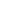 facebook-logo