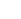 twitter-logo
