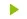 youtube-logo