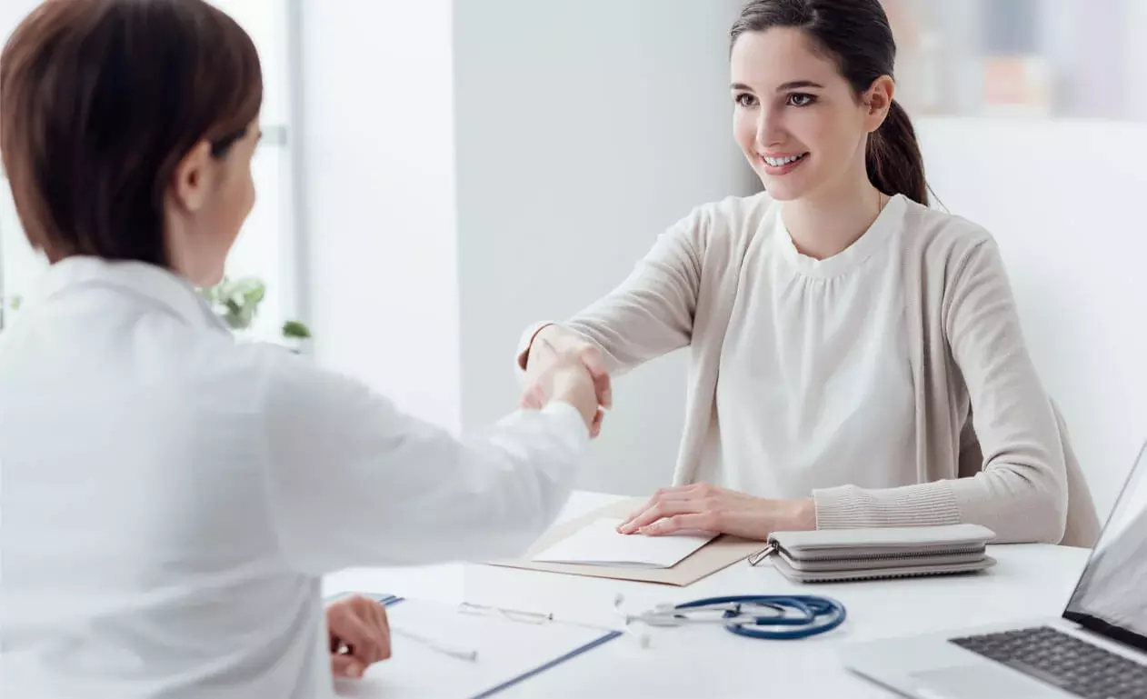 Agence Tourisme Medical Tunisie : MedEspoir
