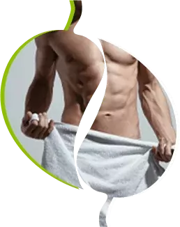 chirurgie intime