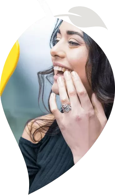 implant dentaire Tunisie