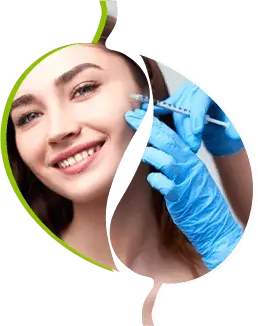 médecine esthetique