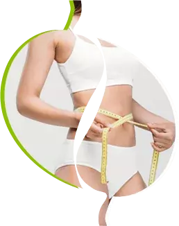 Chirurgie de l'obésité