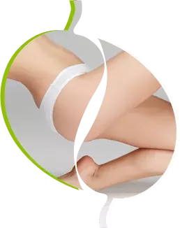 Chirurgie Silhouette