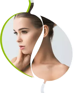 chirurgie visage