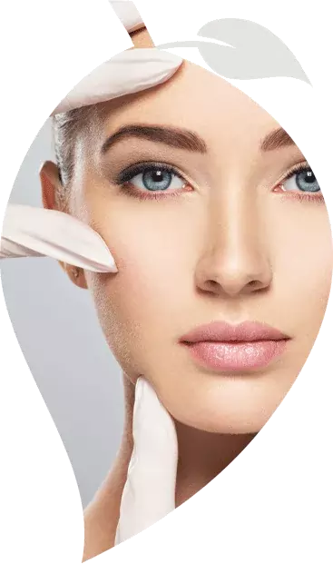 la blépharoplastie laser