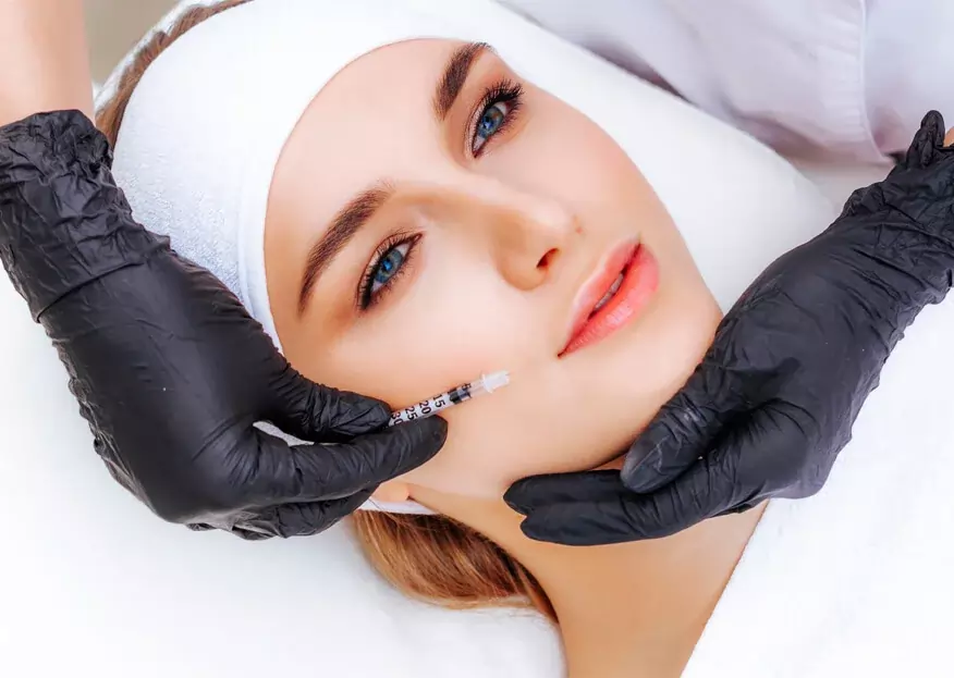 skinbooster