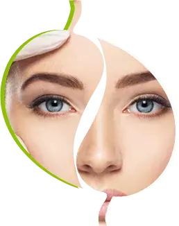 Chirurgie des yeux