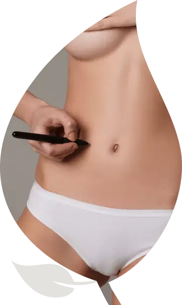 abdominoplastie haute tension tunisie