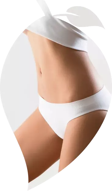 abdominoplastie haute tension tunisie