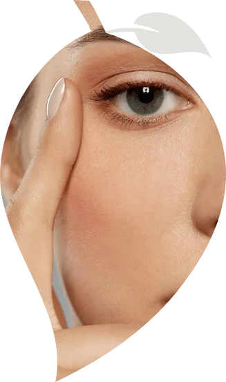 la blépharoplastie