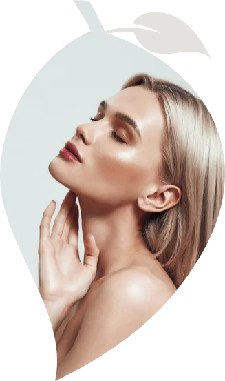 chirurgie esthétique du menton