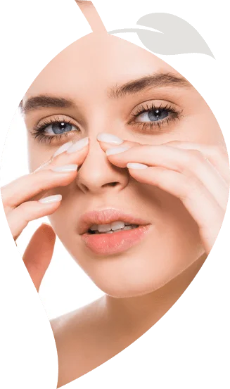 chirurgie des cornets