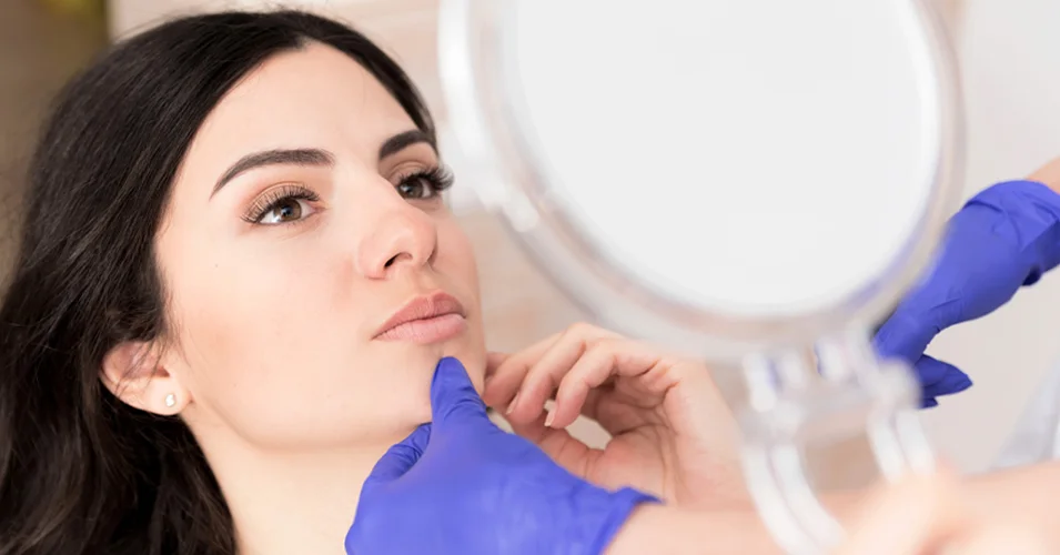 chirurgie visage tunisie