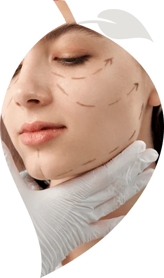 chirurgie visage tunisie